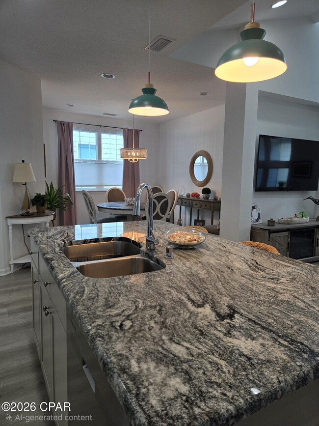 Photo - 8970 Coral Reef Wy