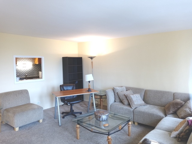 Photo - 1451 E 55th St Unit 523N