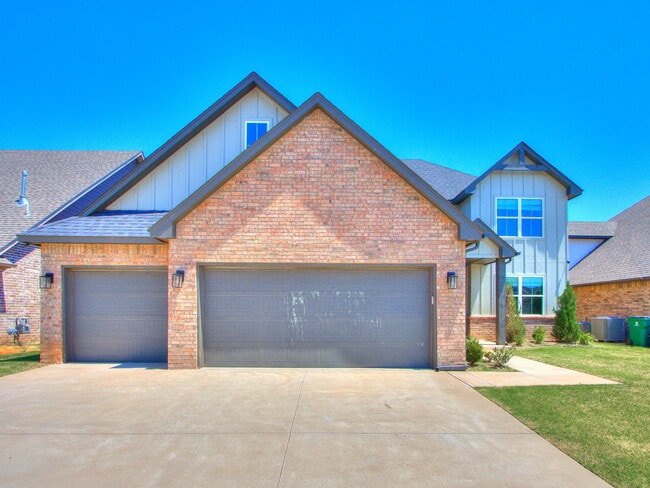 Photo - 3212 Hayven Cir