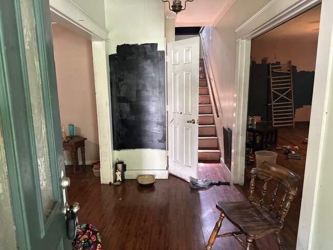 Photo - 805 S Hickory St