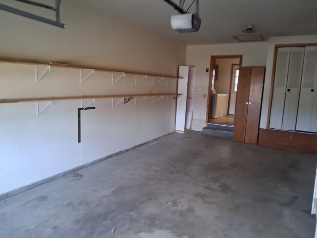 Photo - 1210 Sherman Ave