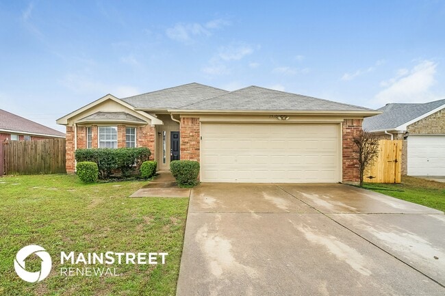 Photo - 1510 Brookleaf Dr