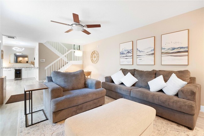 Photo - 9844 NW 6th Ct