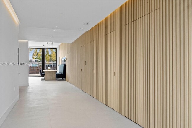 Photo - 1661 Daytonia Rd