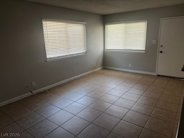 Photo - 3605 Glendale Ave