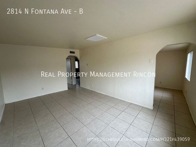 Photo - 2814 N Fontana Ave Unit B