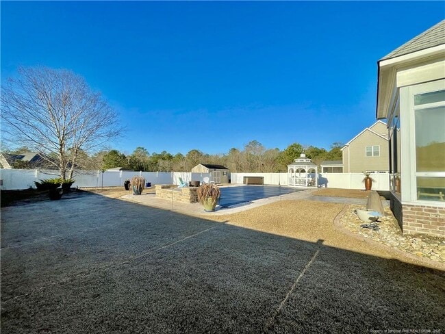 2905 Deep Channel Ct