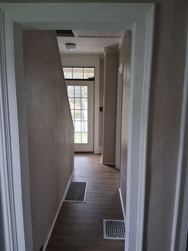 Photo - 4 Bedroom single family house