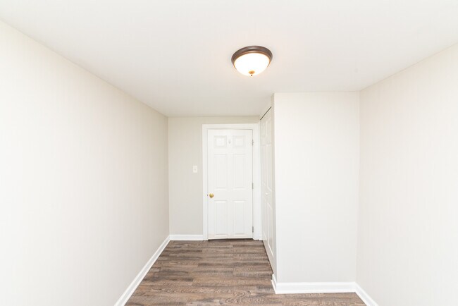 Photo - 2745 W Gregory St