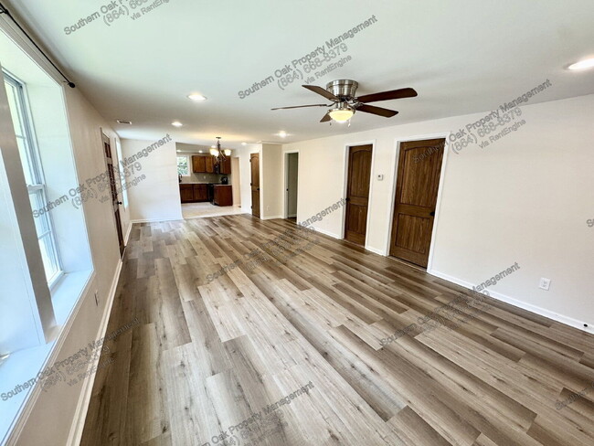 Photo - 151 Hopewell Church Dr
