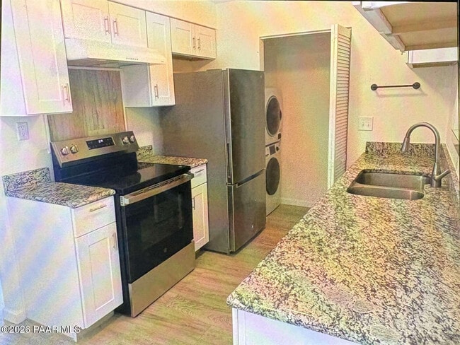 Photo - 135 S Arizona Ave