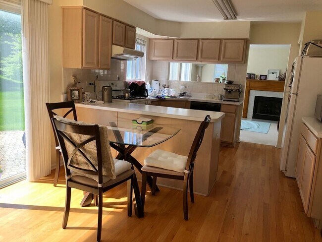 Photo - 2308 Sedgwick Ct