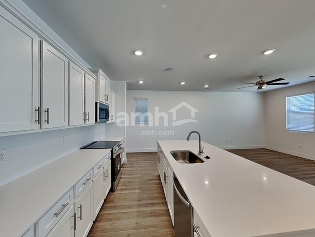 Photo - 7430 Keller Ln