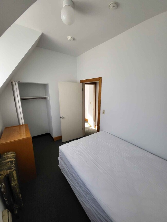 Photo - 109 Sage Pl Unit 3