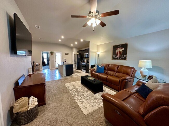 Photo - Furnished Rental - Minimum of 30 day stay