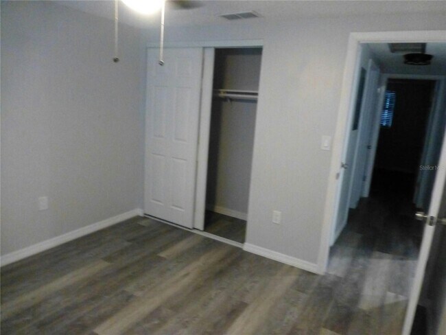 Photo - 5420 Reef Dr