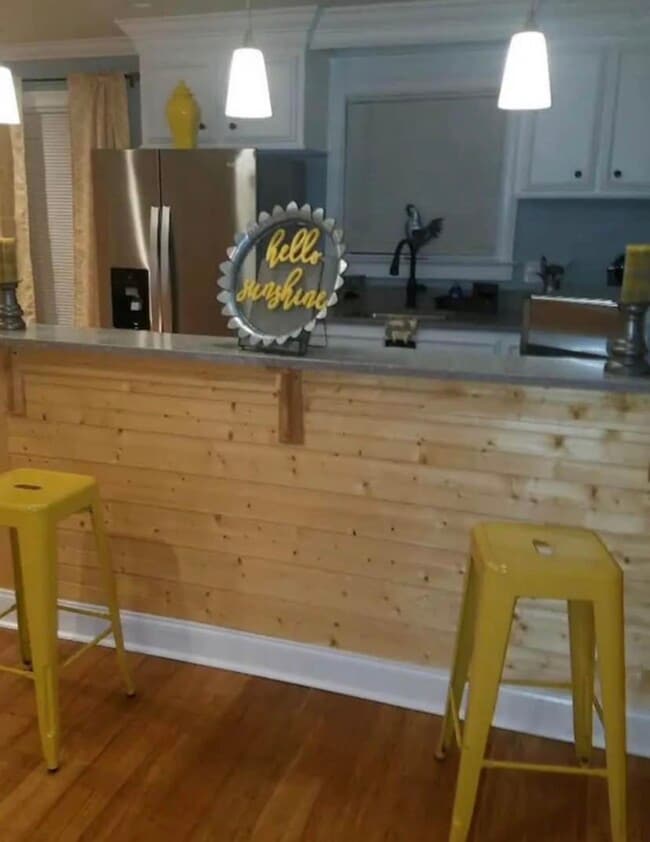 Photo - 1142 Victoria Rd Unidad 2