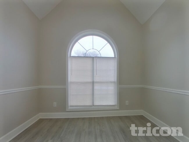 Photo - 25 Bermuda Cir