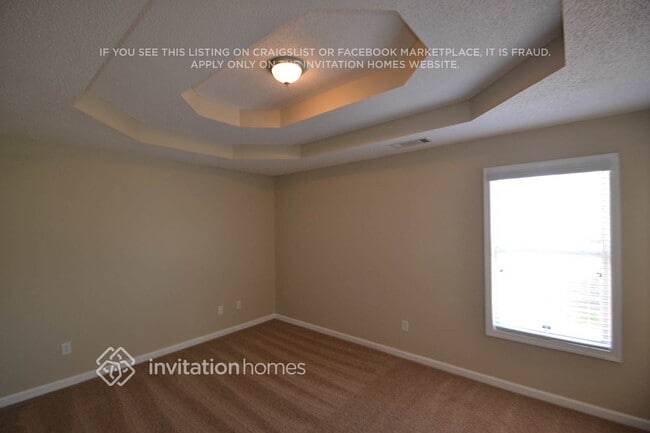 Photo - 1500 N Hampton Ct