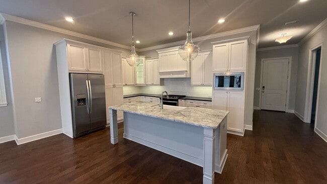 Photo - Town of Tioga 4 Bedroom 3 Bath