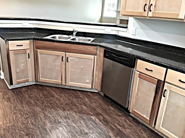 Photo - 306 Crabapple Cir