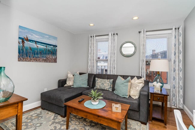 Photo - 25 Clark St Unidad ID1364255P