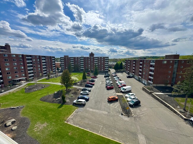 Photo - 30 Hill Rd Unit 111