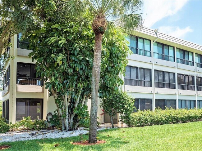 Photo - 101 Whispering Sands Dr Unit 107TRO