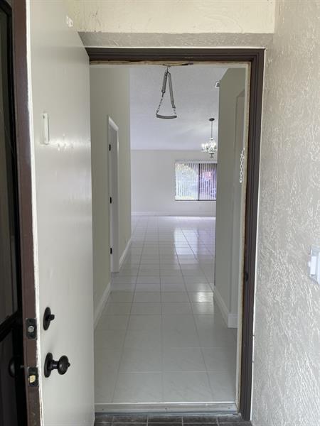 Photo - 7202 Primrose Ln