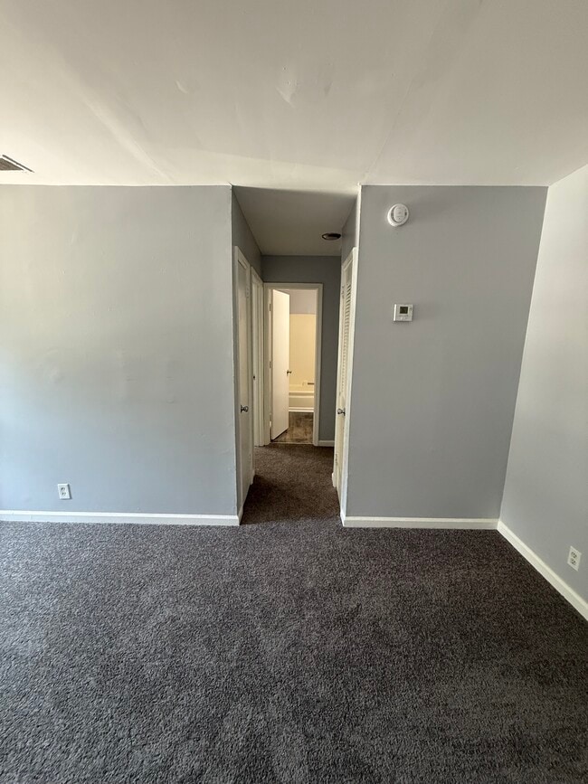 Photo - 2515 Highland Trace Dr Unit 2515