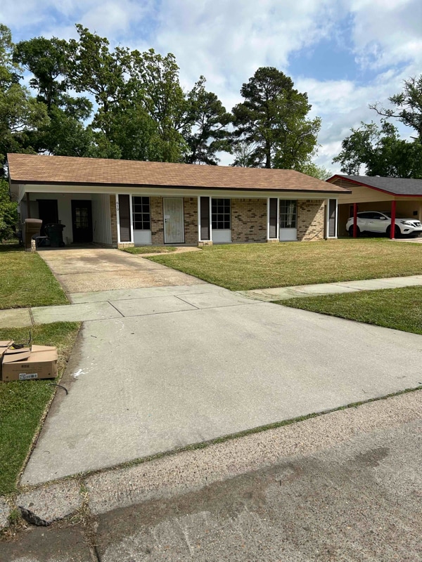 Photo - 610 Darinda Ln