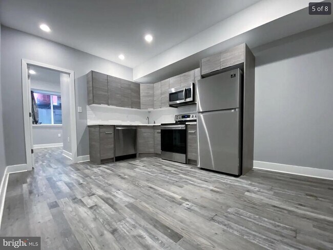 Photo - 3817 Wallace St Unit 1