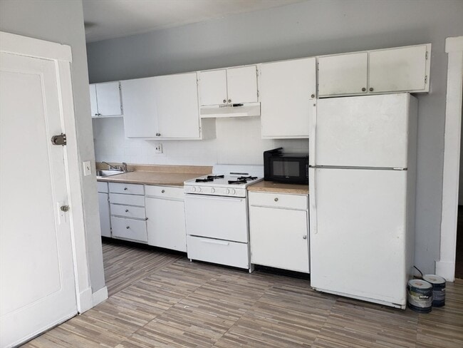 Photo - 51 Parker St Unit 3