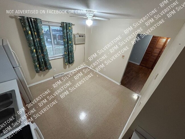 Photo - 248 Drahner-1 Unidad 1