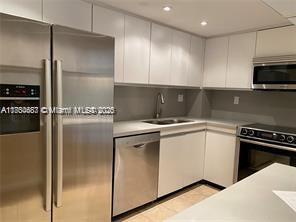 Photo - 2000 Towerside Terrace Condo Unit 309