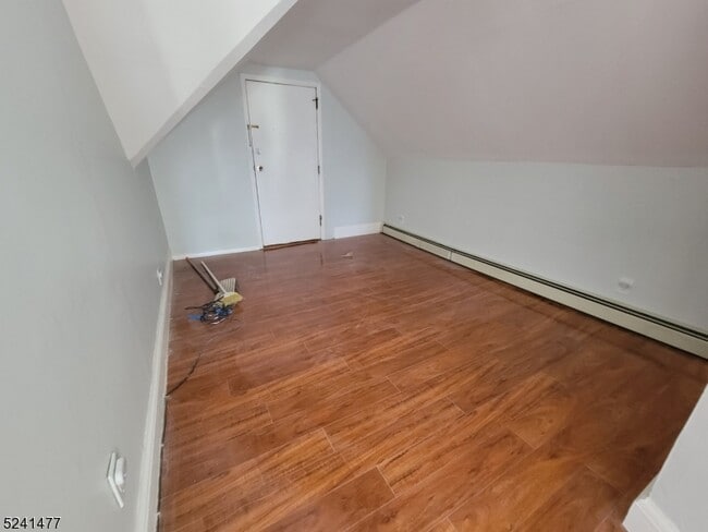 141 Mahar Ave