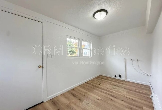 Photo - 1824 N Jay St