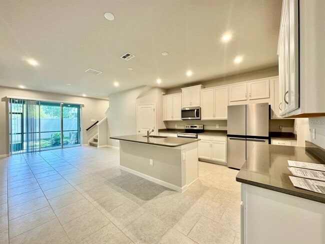 Photo - 3247 Feather Hvn Pl