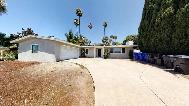 Photo - 5216 College Gardens Ct