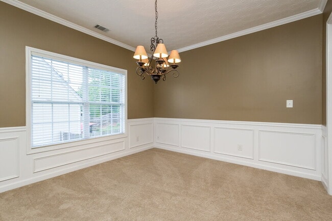 Photo - 6739 Island Pointe Dr