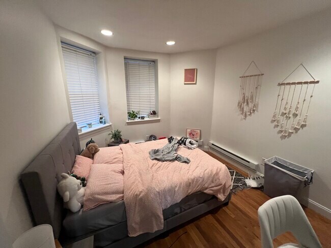 Photo - 73 Westland Ave Unit 1