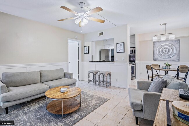 Photo - 6328 Chasewood Dr Unit C