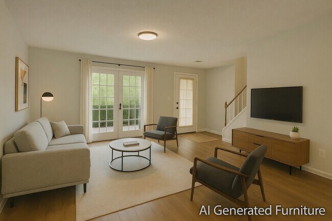 Photo - 4867 Saltwater Dr