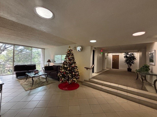 Photo - 1 Kelton Ct Unit 3J