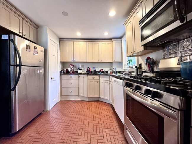 Photo - 42 Hatfield Rd Unidad 2