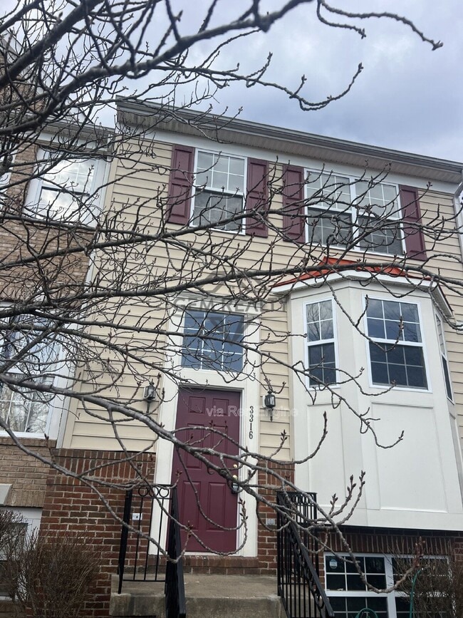 Photo - 3316 Broker Ln