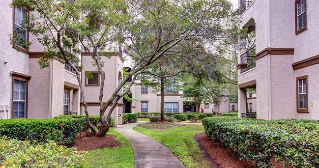 Stone Creek At Old Farm Apartments For Rent In Houston Tx Forrent Photo Stone Creek At Old Farm Apartments