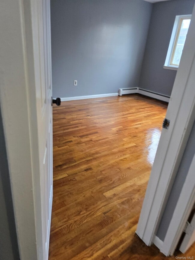Photo - 3238 Ely Ave