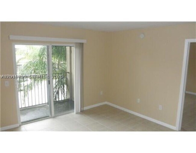 Photo - 15430 SW 284th St Unit 6205