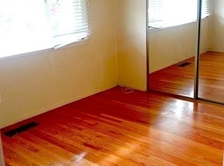 Photo - August 2026 Lease - SDSU HOUSING - 4 Bedroom / 2 bath!